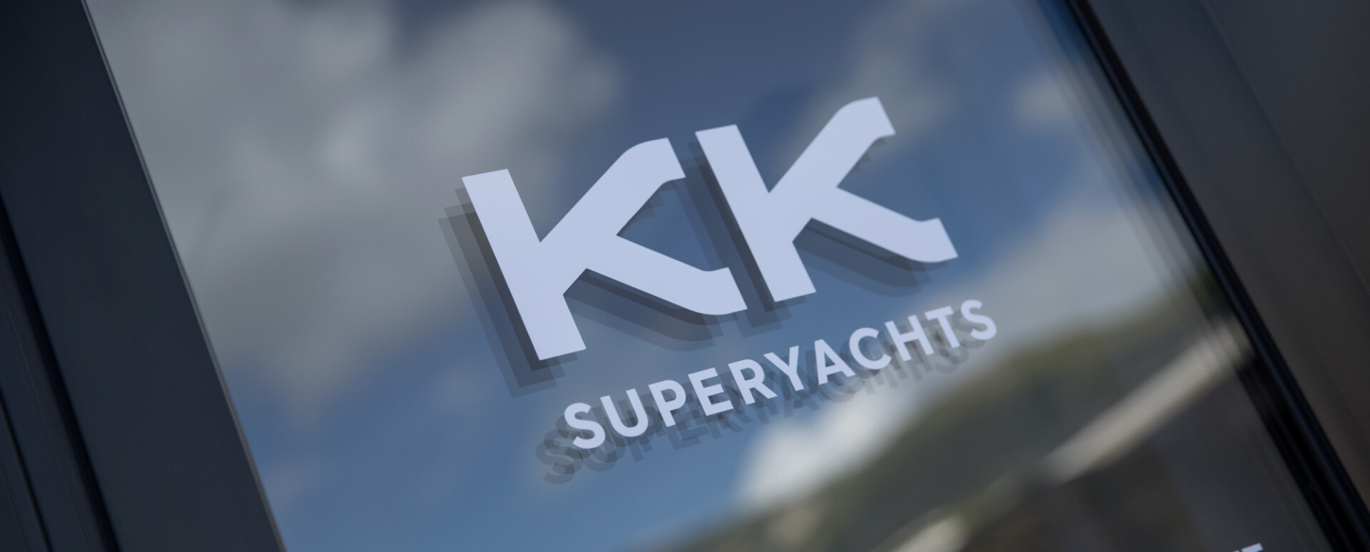                                                                                                     New turning point for KK Superyachts with two office locations in Monaco.
                                                                                            
