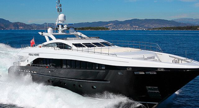 PERLE NOIRE: A Further € 300,000 Price Drop! 