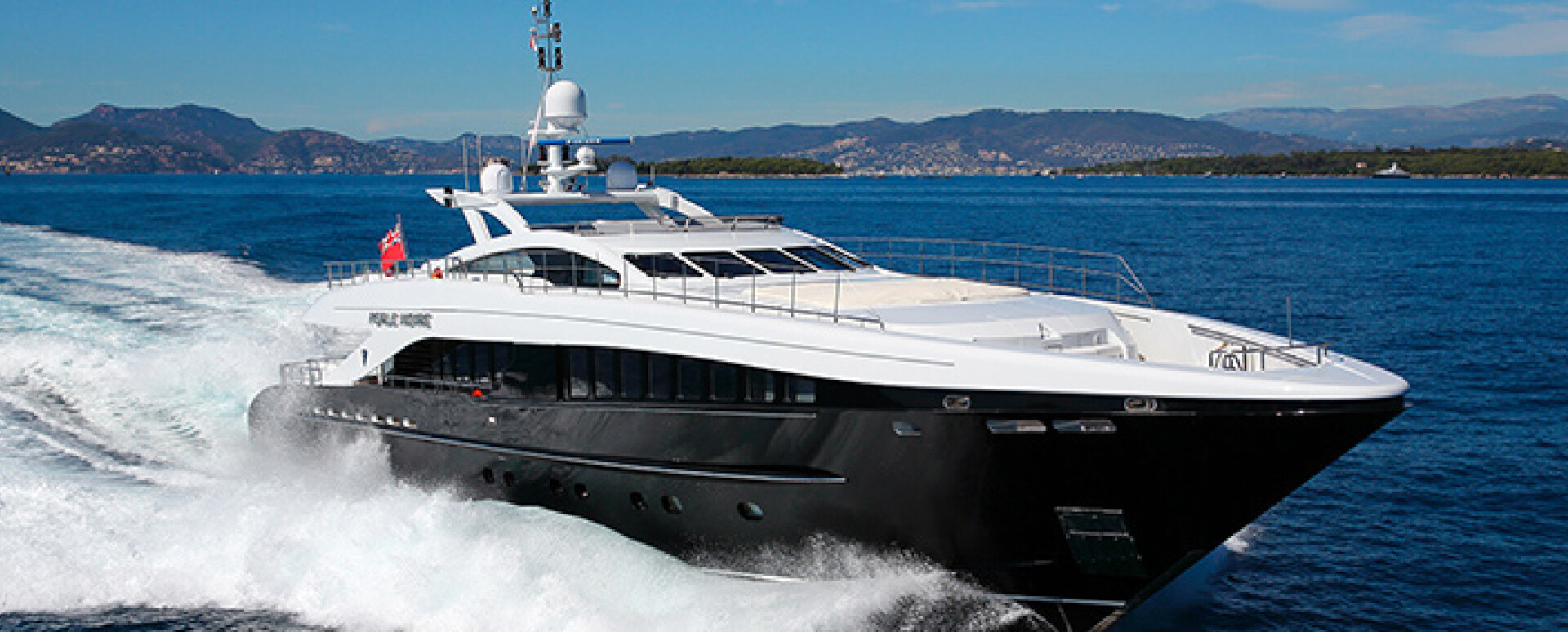                                                                                                     PERLE NOIRE: A Further € 300,000 Price Drop! 
                                                                                            
