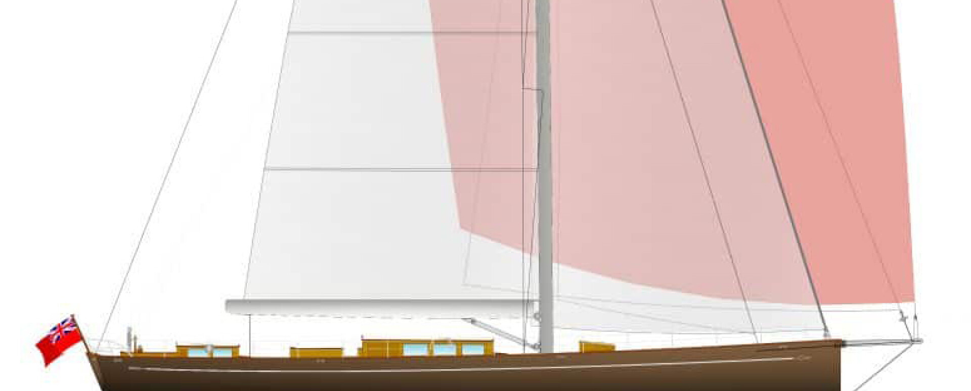                                                                                                     Baltic Yachts sign order for 35.6-metre Custom Classic Sloop
                                                                                            